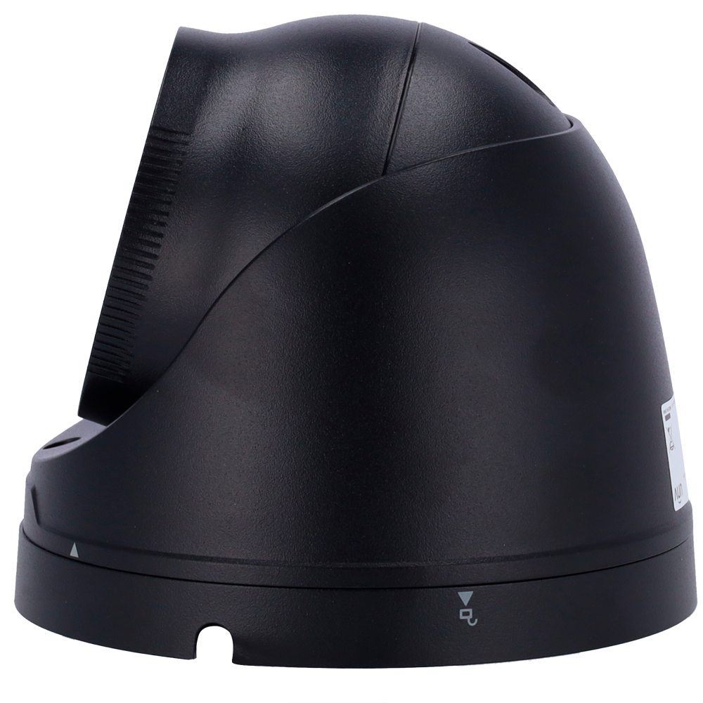 V-UV-IPC3635LB-ADZK-H-BLACK image 3