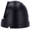 V-UV-IPC3635LB-ADZK-H-BLACK image 3