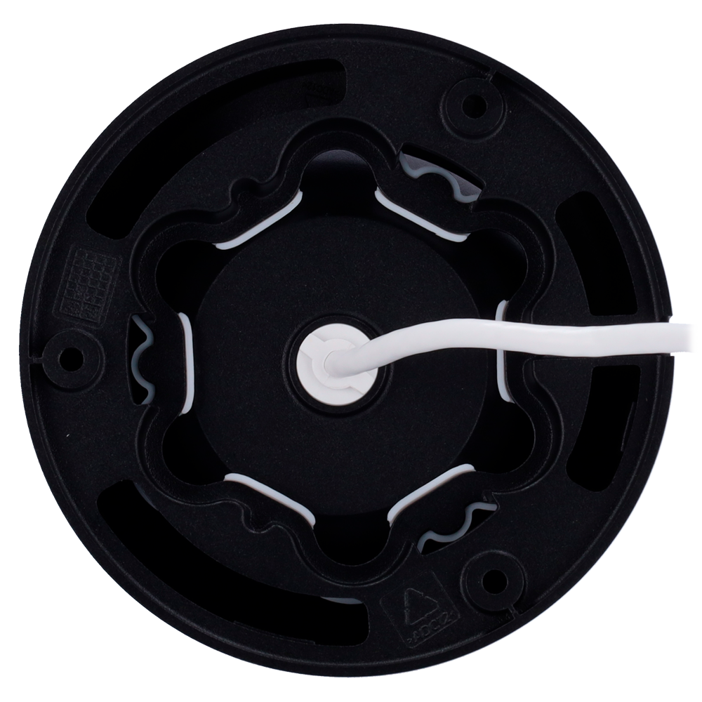 V-UV-IPC3635LB-ADZK-H-BLACK image 4