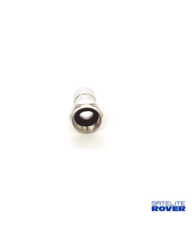 Antena Conector F Junta Torica Ref. 70112 (SR-70112)