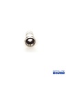 Antena Conector F Junta Torica Ref. 70112 (SR-70112)