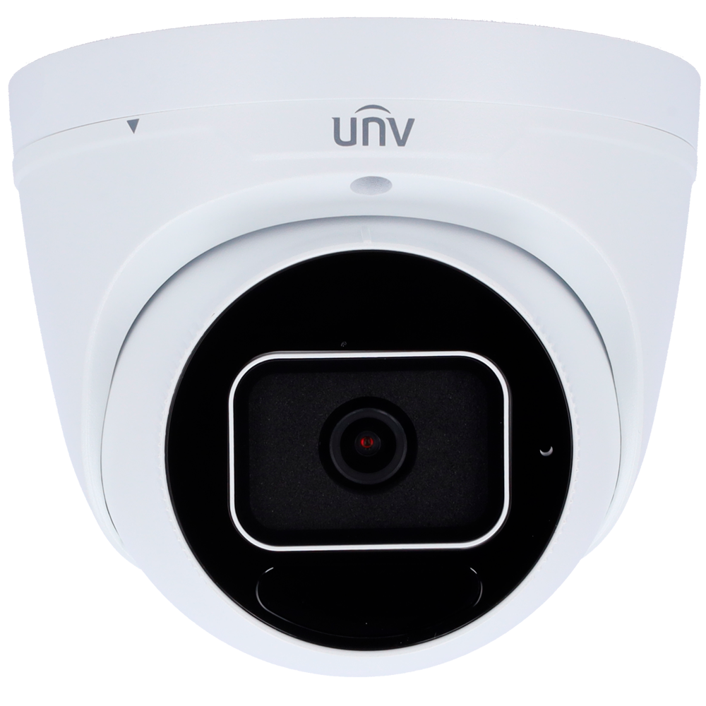 V-UV-IPC3635SS-ADF28K-I1 image 1