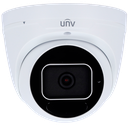 V-UV-IPC3635SS-ADF28K-I1 image 1