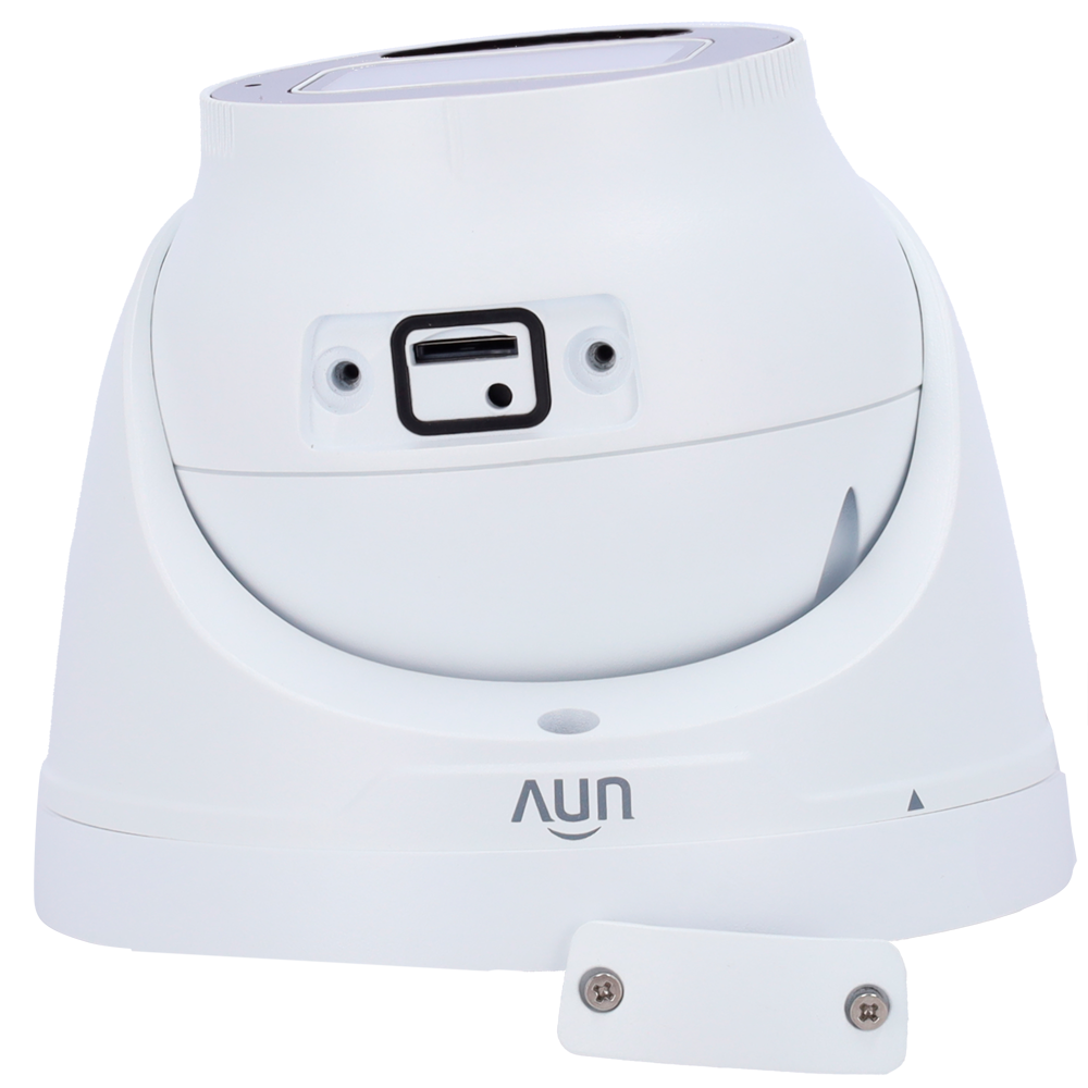 V-UV-IPC3635SS-ADF28K-I1 image 2
