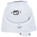 V-UV-IPC3635SS-ADF28K-I1 image 2