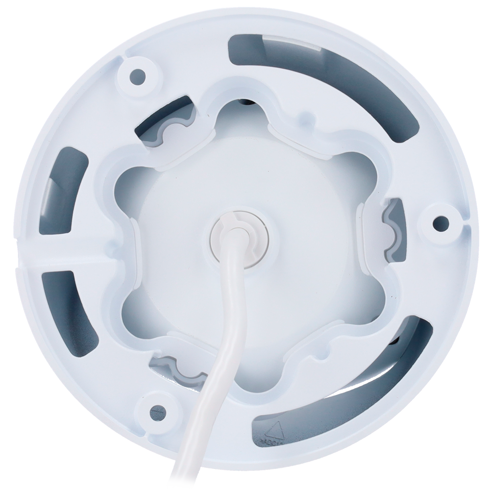 V-UV-IPC3635SS-ADF28K-I1 image 3