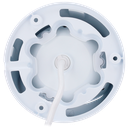 V-UV-IPC3635SS-ADF28K-I1 image 3