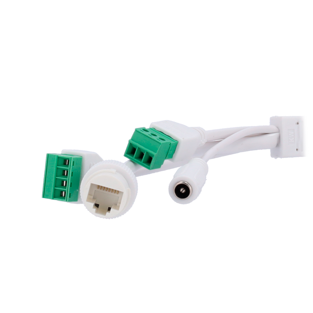 V-UV-IPC3635SS-ADF28K-I1 image 4