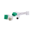 V-UV-IPC3635SS-ADF28K-I1 image 4