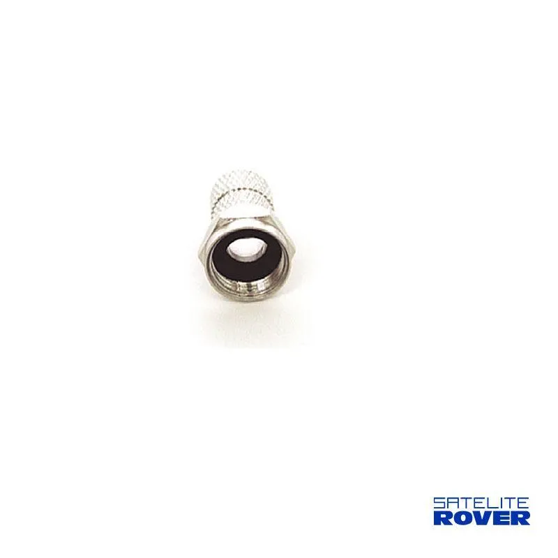 Antena Conector F Junta Torica Ref. 70112 (SR-70112)