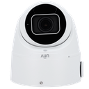 V-UV-IPC3635SS-ADZK-I1 image 1