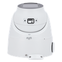 V-UV-IPC3635SS-ADZK-I1 image 2
