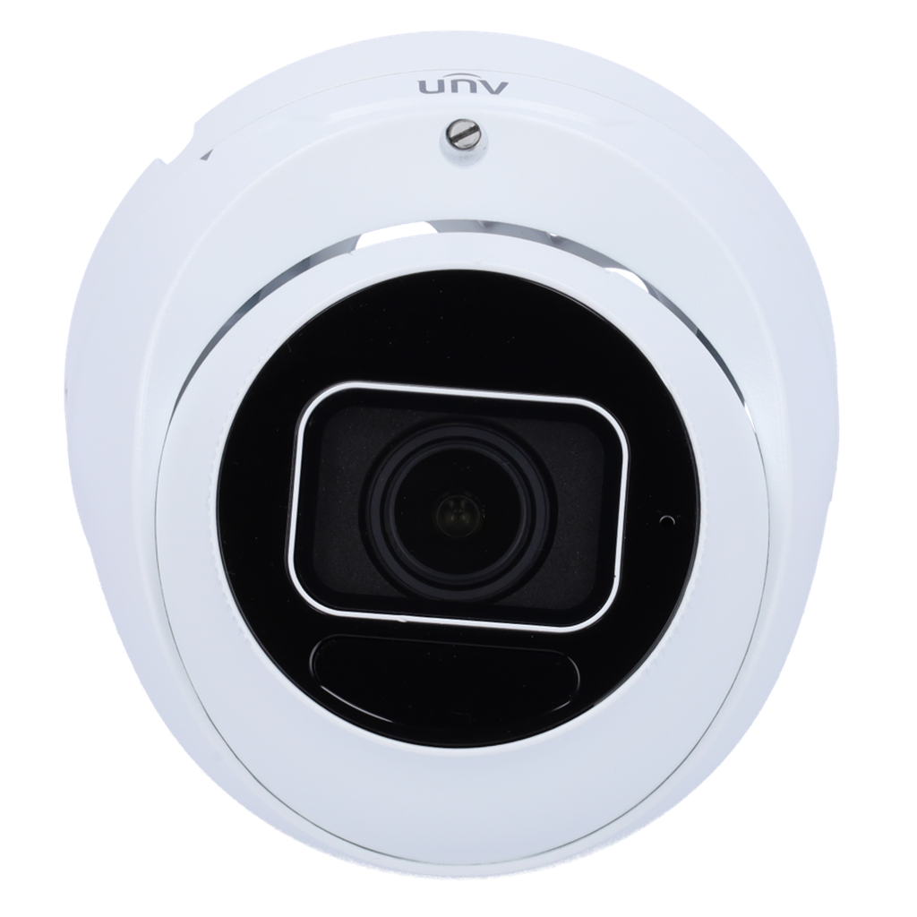 V-UV-IPC3638SB-ADZK-I0 image 1
