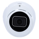 V-UV-IPC3638SB-ADZK-I0 image 1