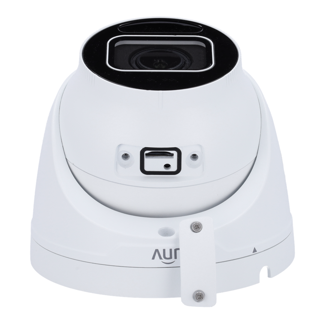 V-UV-IPC3638SB-ADZK-I0 image 2