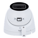 V-UV-IPC3638SB-ADZK-I0 image 2