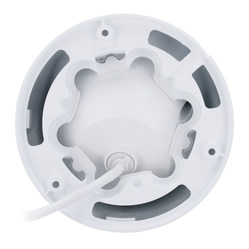 V-UV-IPC3638SB-ADZK-I0 image 3