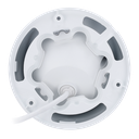 V-UV-IPC3638SB-ADZK-I0 image 3