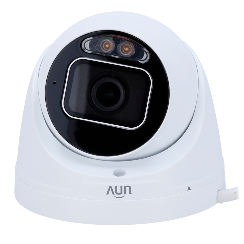 V-UV-IPC3638SE-ADF28K-WL-I0 image 1