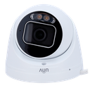 V-UV-IPC3638SE-ADF28K-WL-I0 image 1