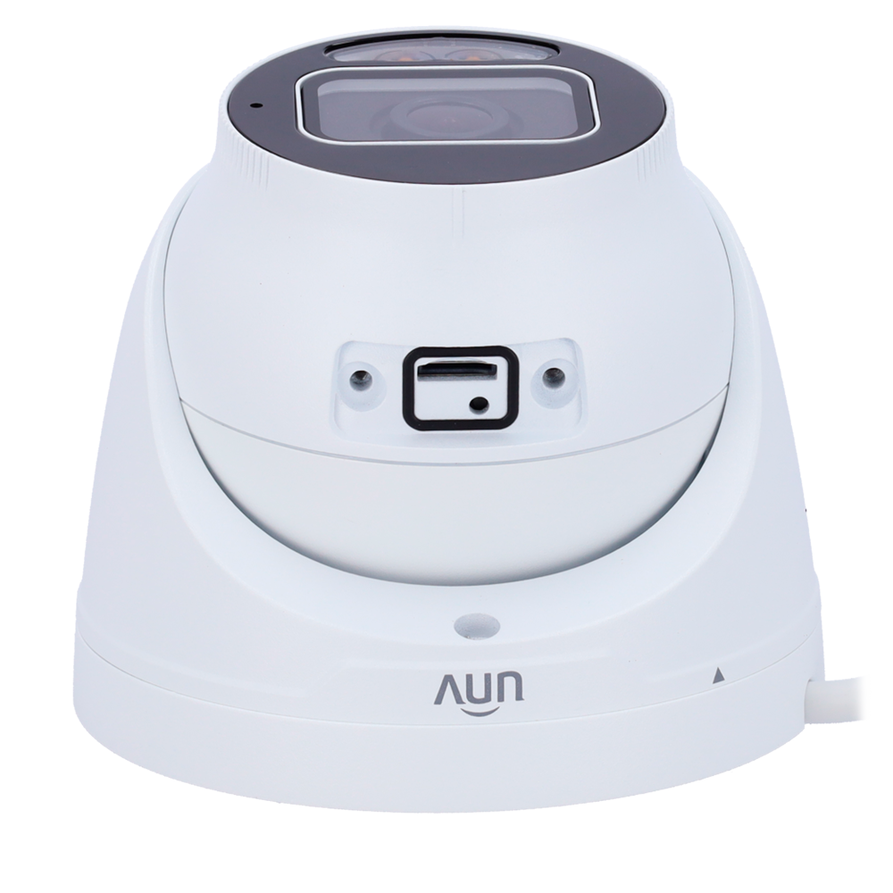 V-UV-IPC3638SE-ADF28K-WL-I0 image 2