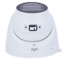 V-UV-IPC3638SE-ADF28K-WL-I0 image 2
