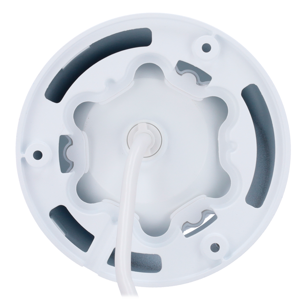 V-UV-IPC3638SE-ADF28K-WL-I0 image 3