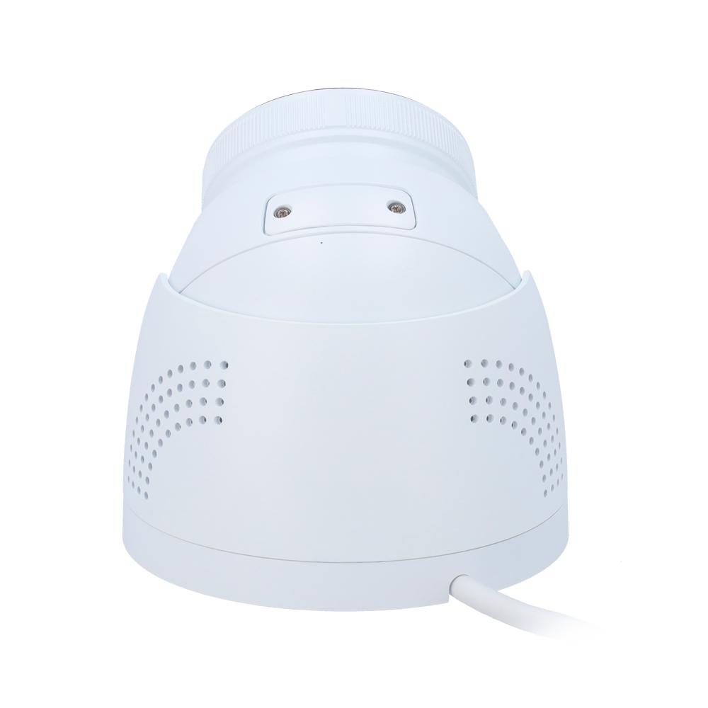 V-UV-IPC3638SE-ADF28KMC-WP-I1 image 3