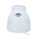 V-UV-IPC3638SE-ADF40KMC-WP-I1 image 4