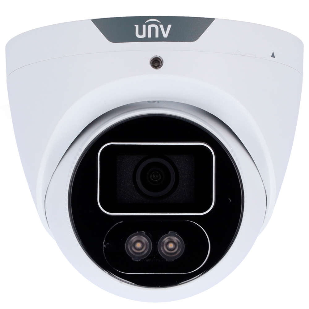 V-UV-IPC3638SE-ADZKMC-WP-I1 image 1