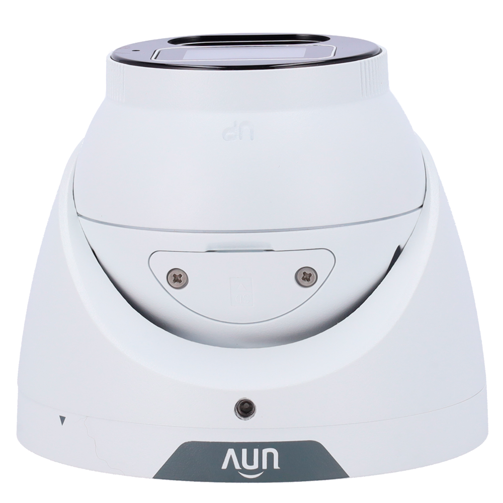 V-UV-IPC3638SE-ADZKMC-WP-I1 image 2