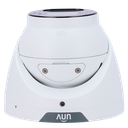 V-UV-IPC3638SE-ADZKMC-WP-I1 image 2