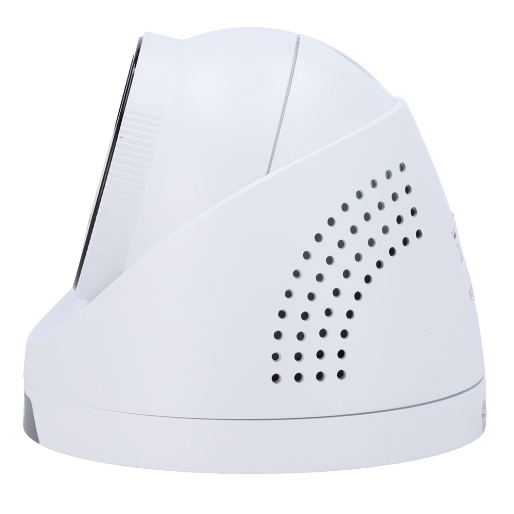 V-UV-IPC3638SE-ADZKMC-WP-I1 image 3