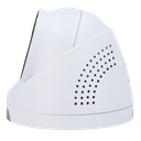 V-UV-IPC3638SE-ADZKMC-WP-I1 image 3