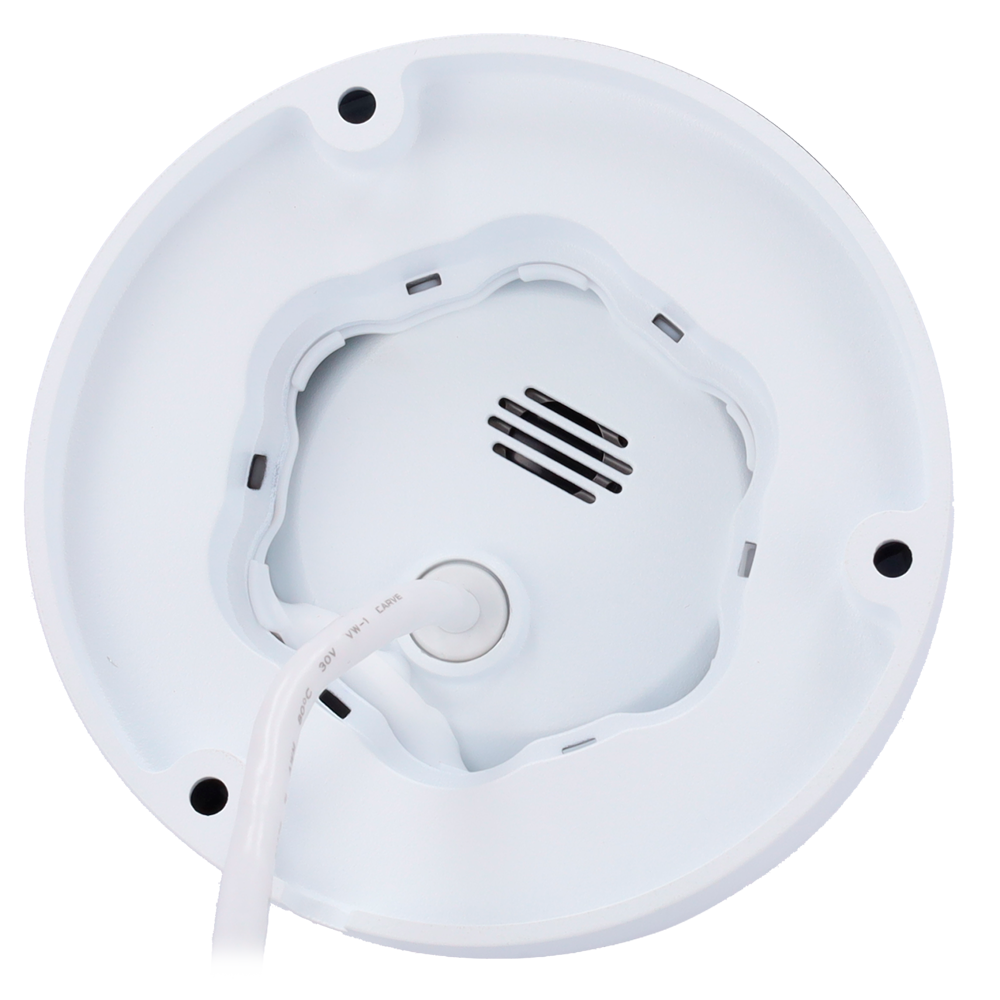 V-UV-IPC3638SE-ADZKMC-WP-I1 image 4