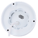 V-UV-IPC3638SE-ADZKMC-WP-I1 image 4