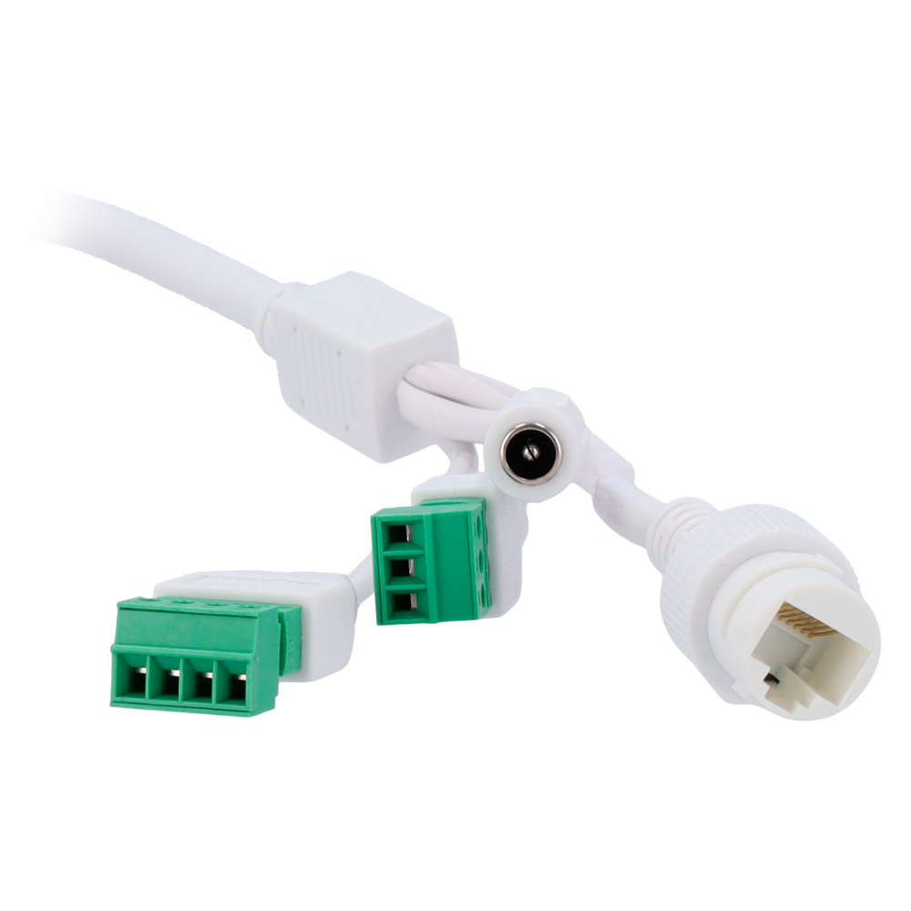 V-UV-IPC3638SE-ADZKMC-WP-I1 image 5