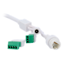 V-UV-IPC3638SE-ADZKMC-WP-I1 image 5