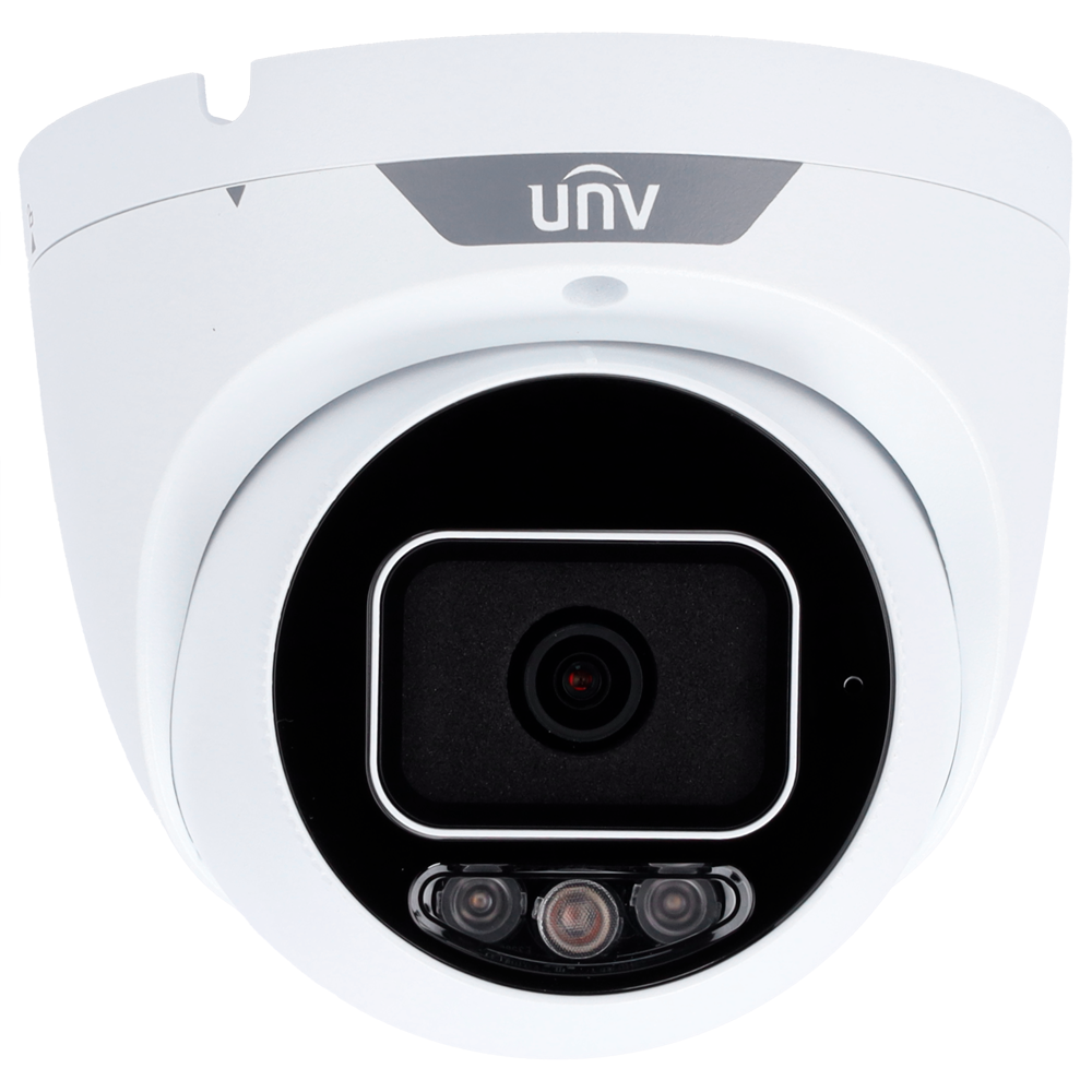 V-UV-IPC3638SS-ADF28KMC-I1 image 1