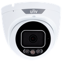 V-UV-IPC3638SS-ADF28KMC-I1 image 1