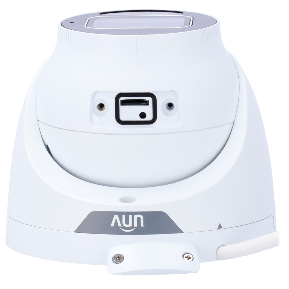 V-UV-IPC3638SS-ADF28KMC-I1 image 2
