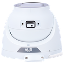V-UV-IPC3638SS-ADF28KMC-I1 image 2