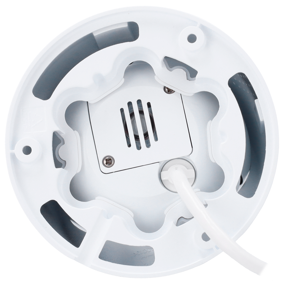 V-UV-IPC3638SS-ADF28KMC-I1 image 3