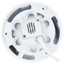 V-UV-IPC3638SS-ADF28KMC-I1 image 3