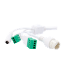 V-UV-IPC3638SS-ADF28KMC-I1 image 4