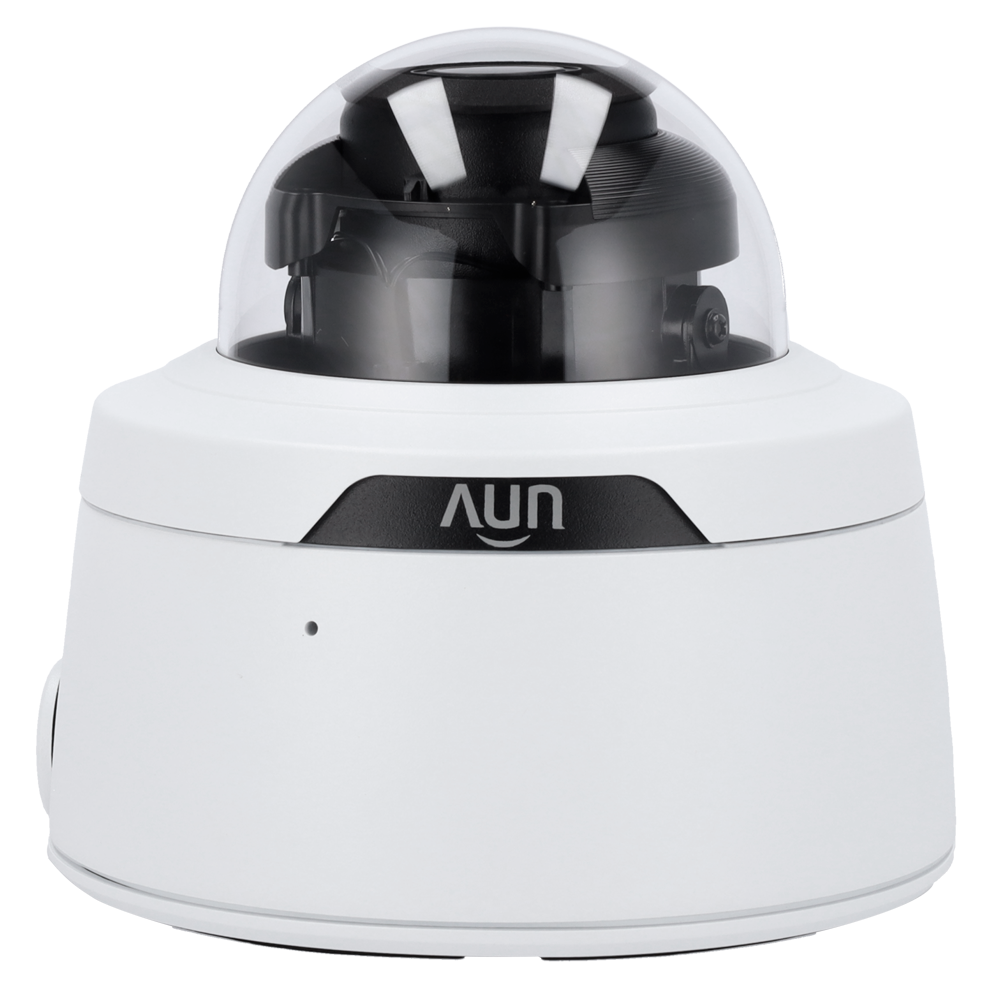 V-UV-IPC3734SE-ADZK-I0 image 1