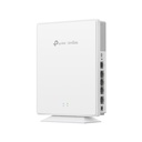 EAP610GP-Desktop | Omada AX1800 Wi-Fi 6 Desktop GPON Access Point | TP-Link Australia