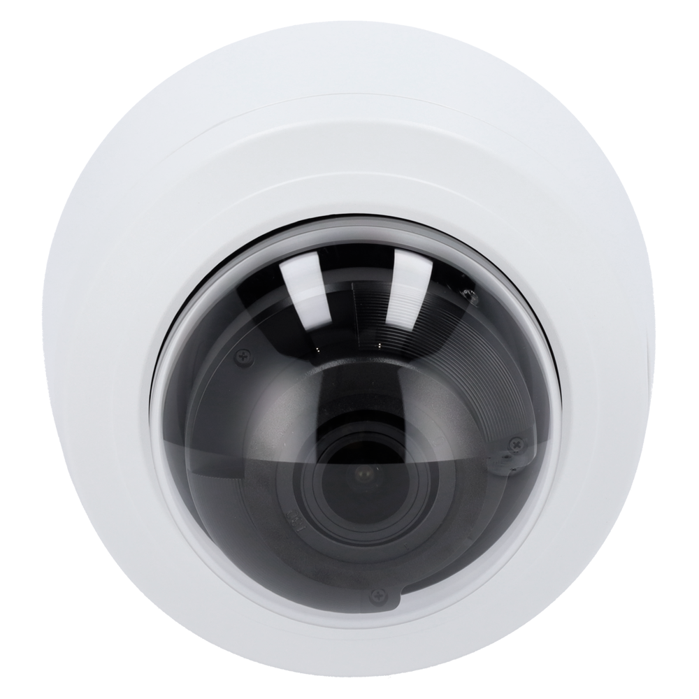 V-UV-IPC3734SE-ADZK-I0 image 2