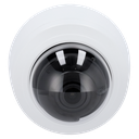 V-UV-IPC3734SE-ADZK-I0 image 2