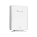EAP610GP-Desktop | Omada AX1800 Wi-Fi 6 Desktop GPON Access Point | TP-Link Australia